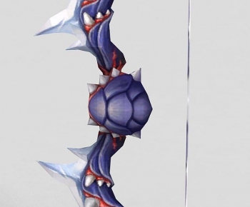 Modern Other-ID:528441913