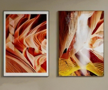 Modern Painting-ID:955574993