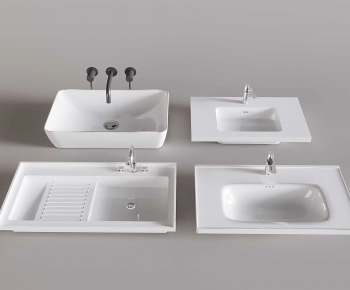 Modern Basin-ID:695672991