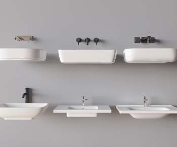 Modern Basin-ID:259429931