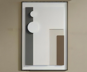 Modern Painting-ID:955343013