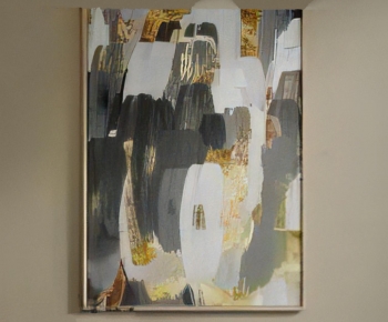 Modern Painting-ID:174305926