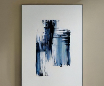 Modern Painting-ID:114044909