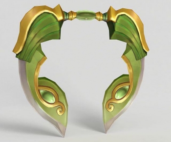 Modern Other-ID:383991002