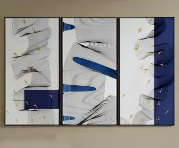 Chinese Style Painting-ID:869144926