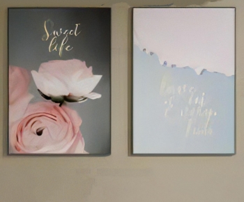 Modern Painting-ID:375654943