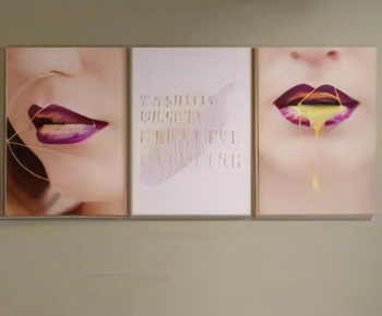 Modern Painting-ID:858445886
