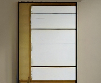 Modern Painting-ID:488750978