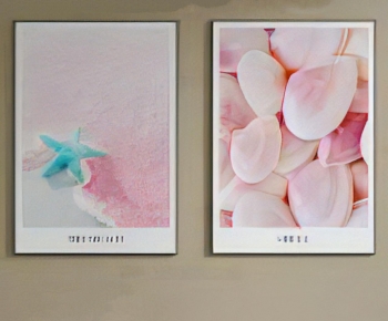 Modern Painting-ID:202008964