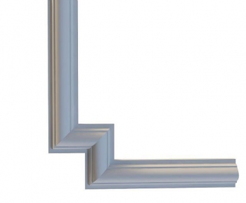 European Style Linellae-ID:368427993