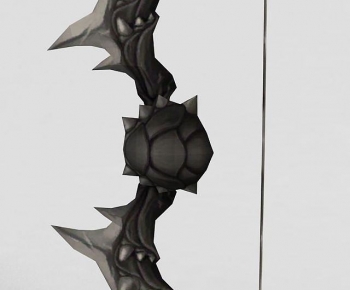 Modern Other-ID:392699008