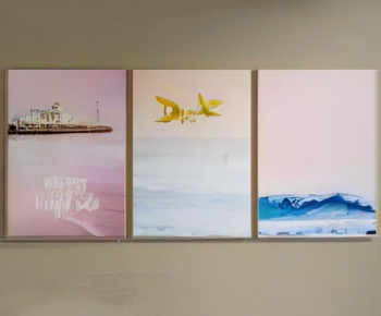 Modern Painting-ID:871629009