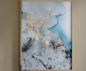 Modern Painting-ID:975039962