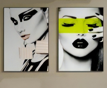 Modern Painting-ID:279870036