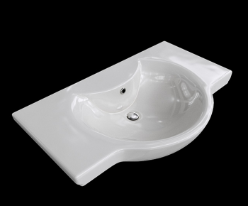 Modern Basin-ID:855772021