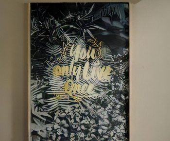 Modern Painting-ID:809374094