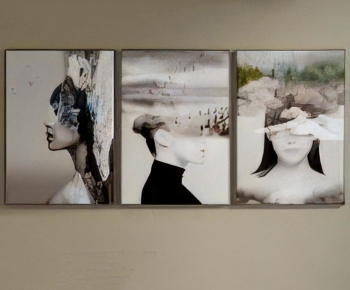 Modern Painting-ID:572345028