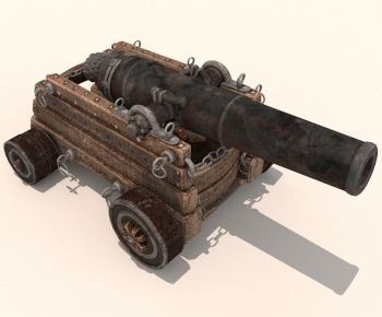 Modern Military Equipment-ID:585306883