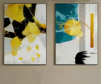 Modern Painting-ID:315220123