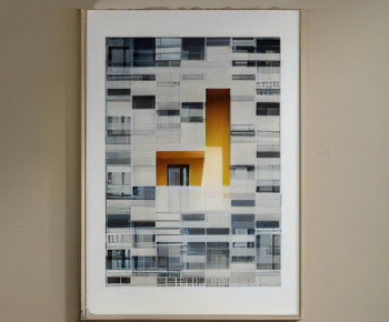 Modern Painting-ID:301734929