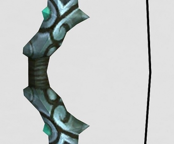 Modern Other-ID:907288074