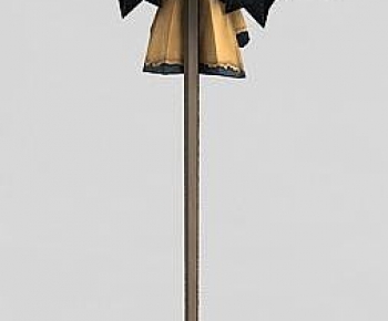 Modern Other-ID:740398885