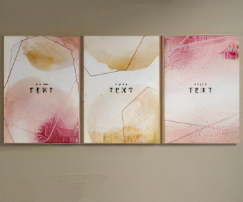 Modern Painting-ID:173409097