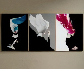 Modern Painting-ID:166915894