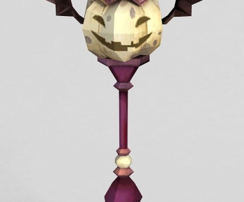 Modern Other-ID:302090881