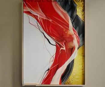 Modern Painting-ID:835588934