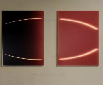 Modern Painting-ID:827295067