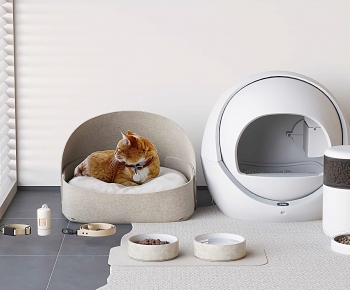 Modern Pet Products-ID:749985934