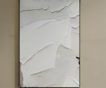 Modern Painting-ID:293199069