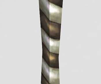 Modern Other-ID:776360059