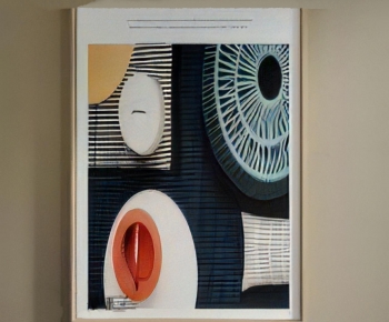 Modern Painting-ID:415205965