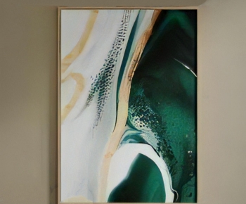 Modern Painting-ID:587306028