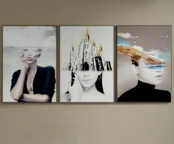 Modern Painting-ID:336719049