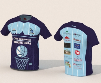 Modern Clothes-ID:983810468