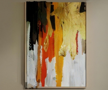 Modern Painting-ID:756792071