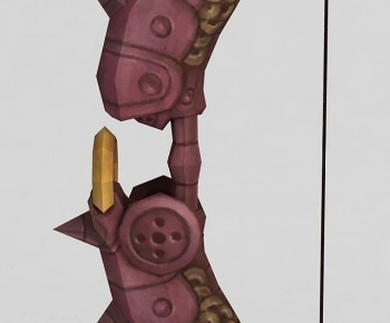 Modern Other-ID:792409908