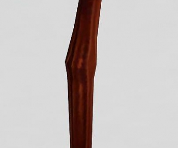 Modern Other-ID:588839059