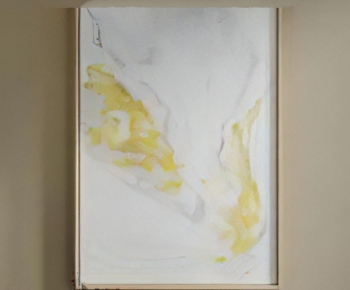 Modern Painting-ID:347956903