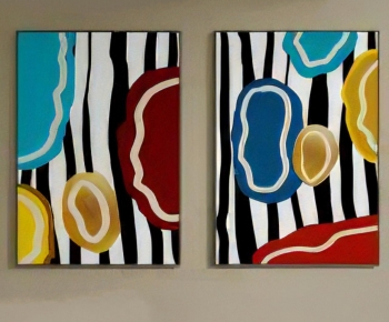 Modern Painting-ID:845410118