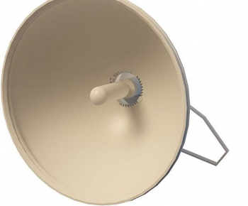 Modern Spotlights-ID:250976097