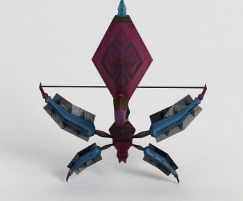 Modern Other-ID:912730932