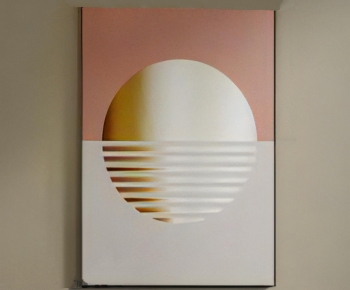 Modern Painting-ID:745899921