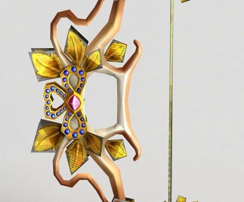 Modern Other-ID:231641058