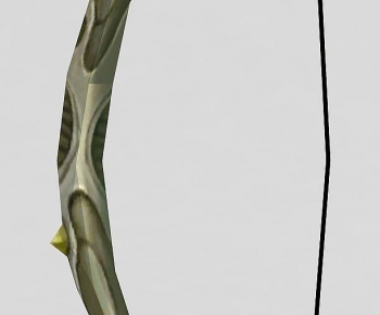 Modern Other-ID:437510087