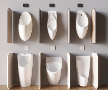 Modern Toilet-ID:471316106