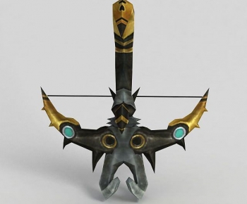 Modern Other-ID:206626893